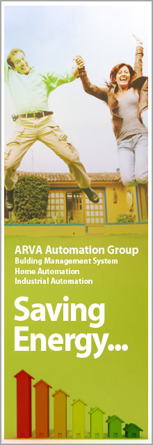 ARVA Automation Group