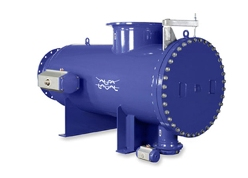 ALF - Alfa Laval Filter