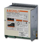 AMS90/1