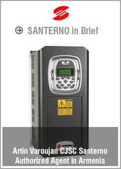 Santerno