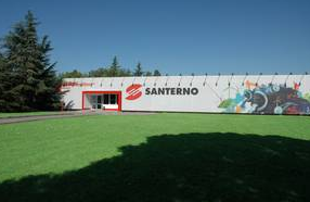 Santerno